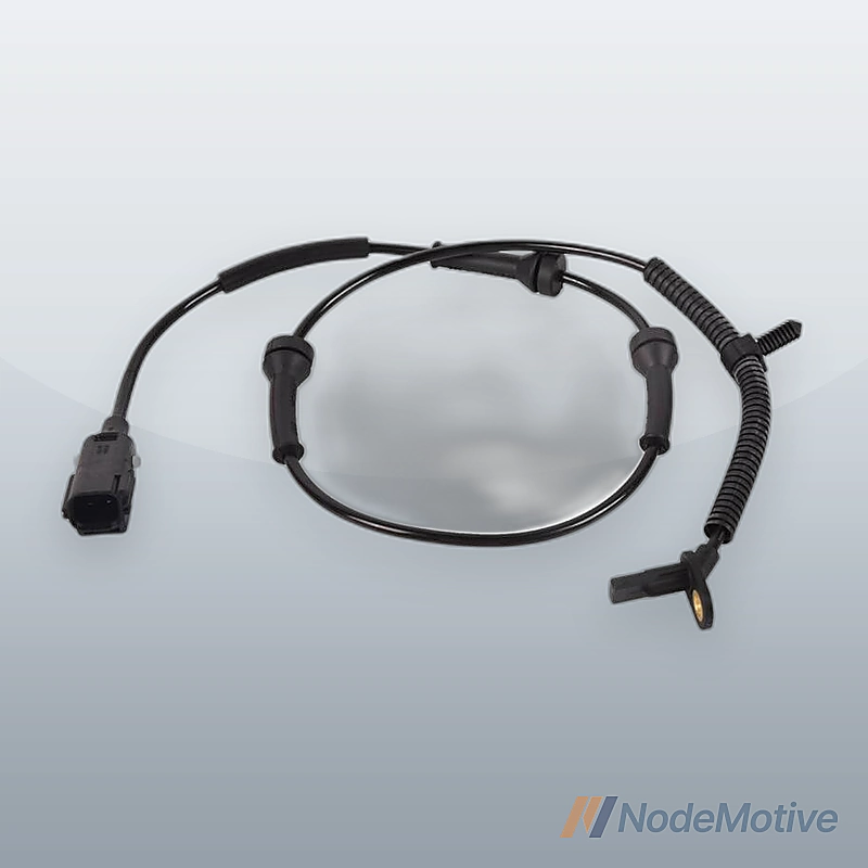 For Land Rover ABS Wheel Speed Sensor LR2 Front Left or Right 2008 2009 - 2015