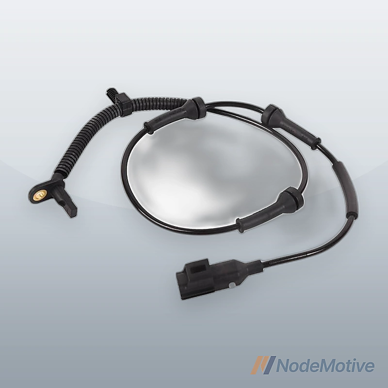 For Land Rover ABS Wheel Speed Sensor LR2 Front Left or Right 2008 2009 - 2015