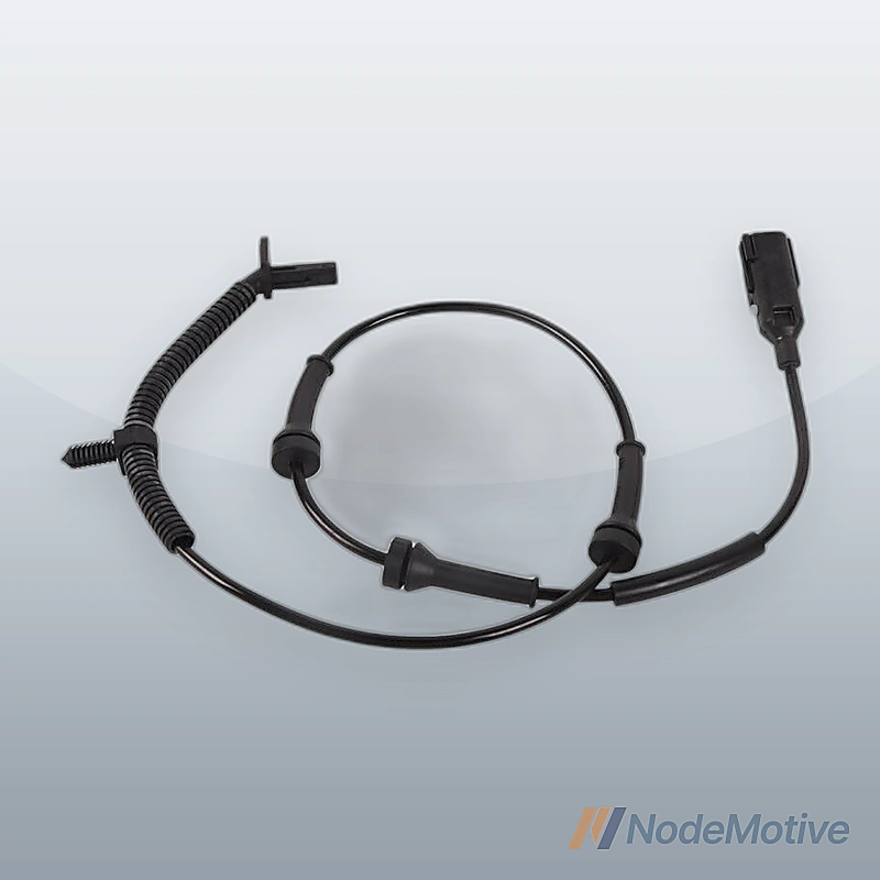 For Land Rover ABS Wheel Speed Sensor LR2 Front Left or Right 2008 2009 - 2015