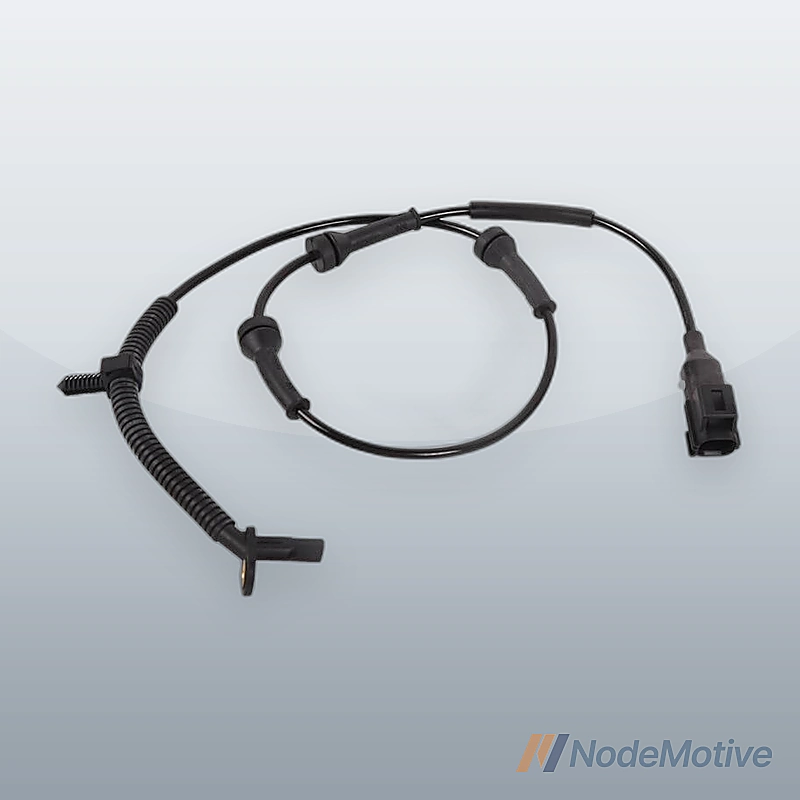 For Land Rover ABS Wheel Speed Sensor LR2 Front Left or Right 2008 2009 - 2015
