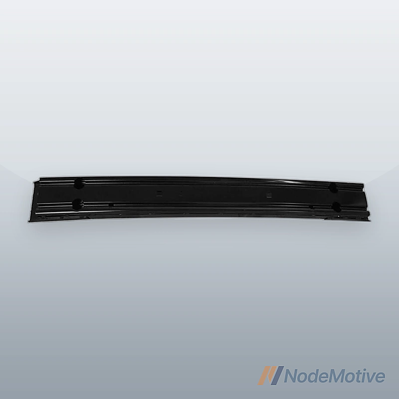 For Ford Steel Primed