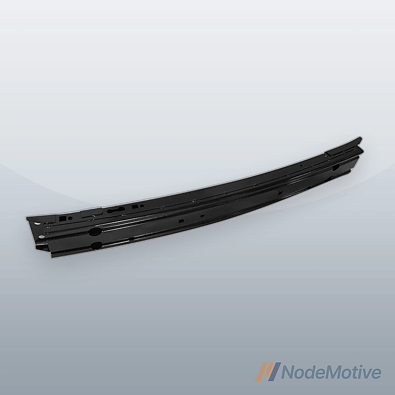 For Ford Steel Primed