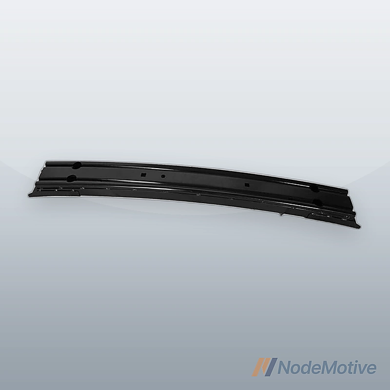 For Ford Steel Primed
