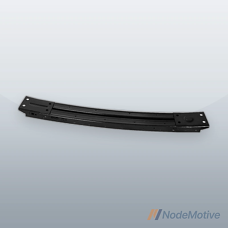 For Ford Steel Primed