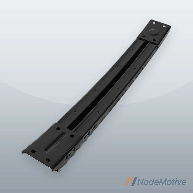 For Ford Steel Primed