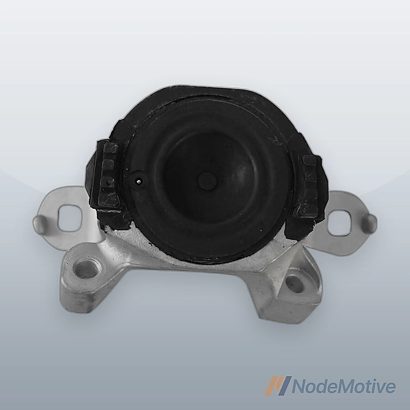 Front Right Lower Engine Motor Mount Fits Volvo C30 C70 S40 V50 2005-13
