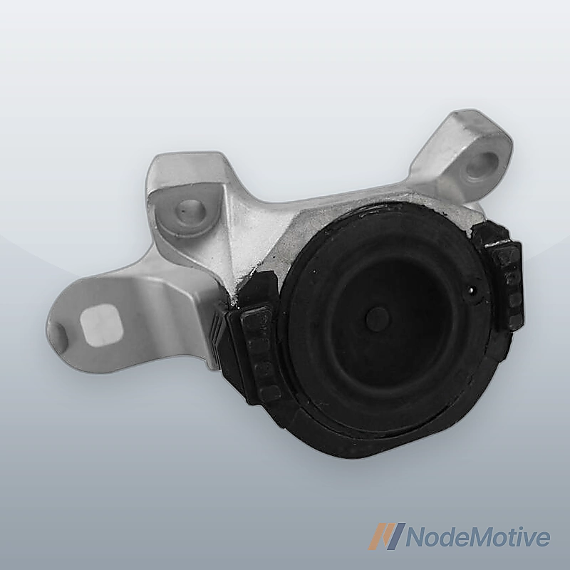 Front Right Lower Engine Motor Mount Fits Volvo C30 C70 S40 V50 2005-13