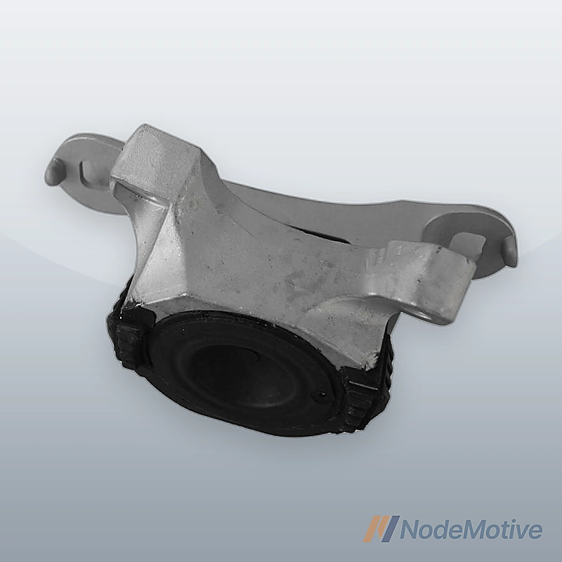 Front Right Lower Engine Motor Mount Fits Volvo C30 C70 S40 V50 2005-13