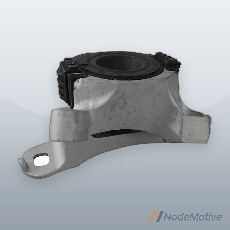 Front Right Lower Engine Motor Mount Fits Volvo C30 C70 S40 V50 2005-13