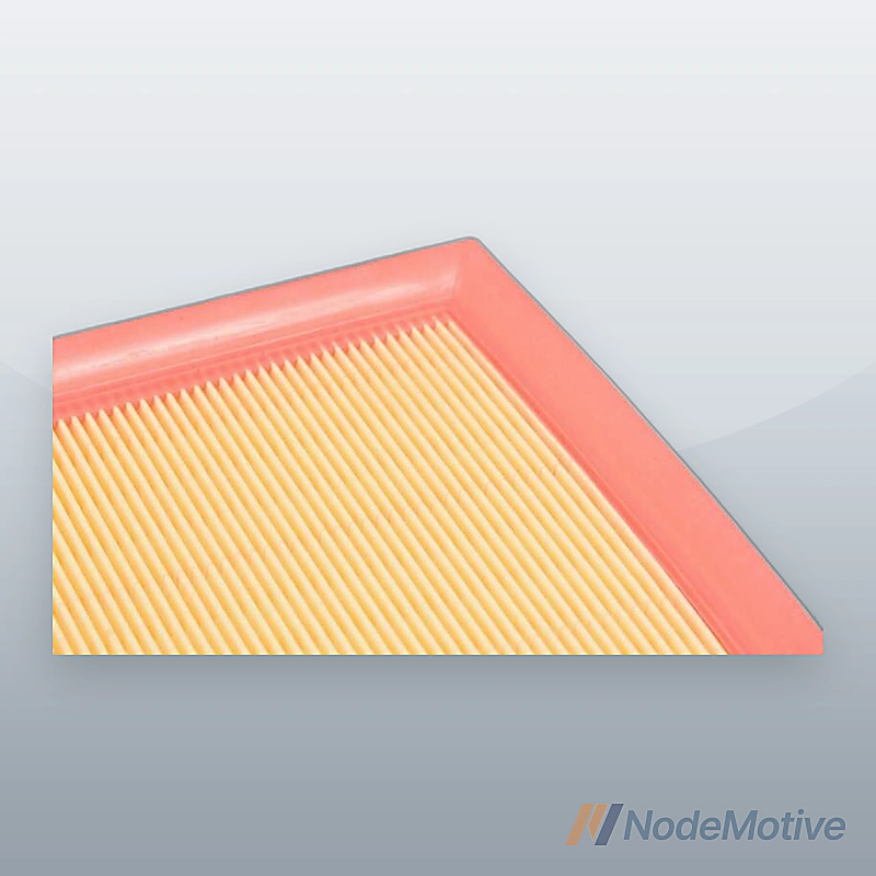 Engine Air Filter Fits Audi A3 Q3 S3 TT Quattro VW Golf Jetta 2.0L