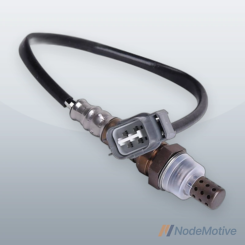 Downstream Oxygen O2 Sensor for Honda Civic CR-V Acura Integra