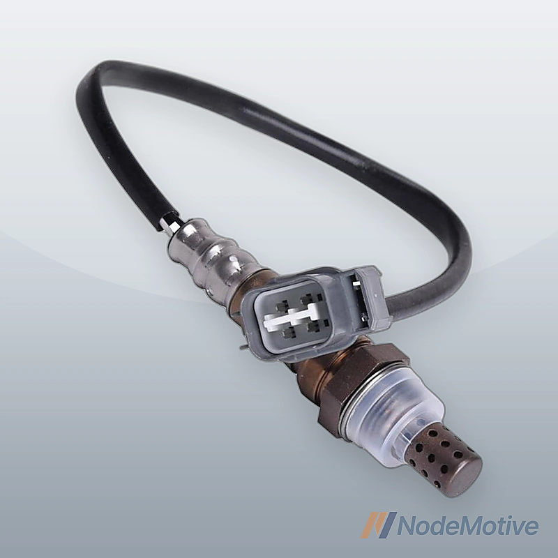 Downstream Oxygen O2 Sensor for Honda Civic CR-V Acura Integra
