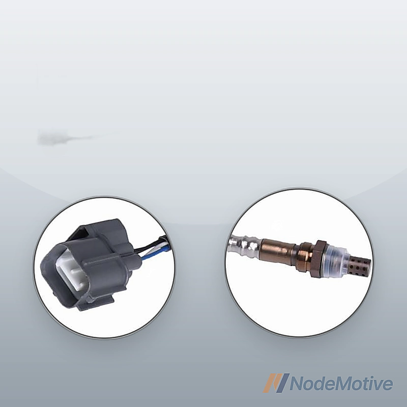 Downstream Oxygen O2 Sensor for Honda Civic CR-V Acura Integra
