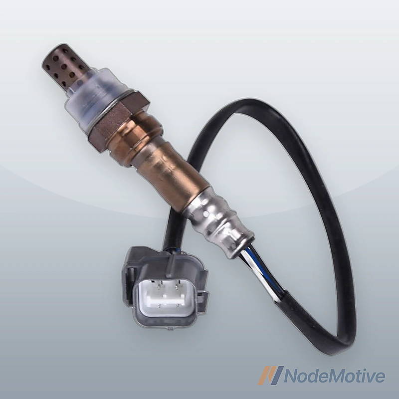 Downstream Oxygen O2 Sensor for Honda Civic CR-V Acura Integra