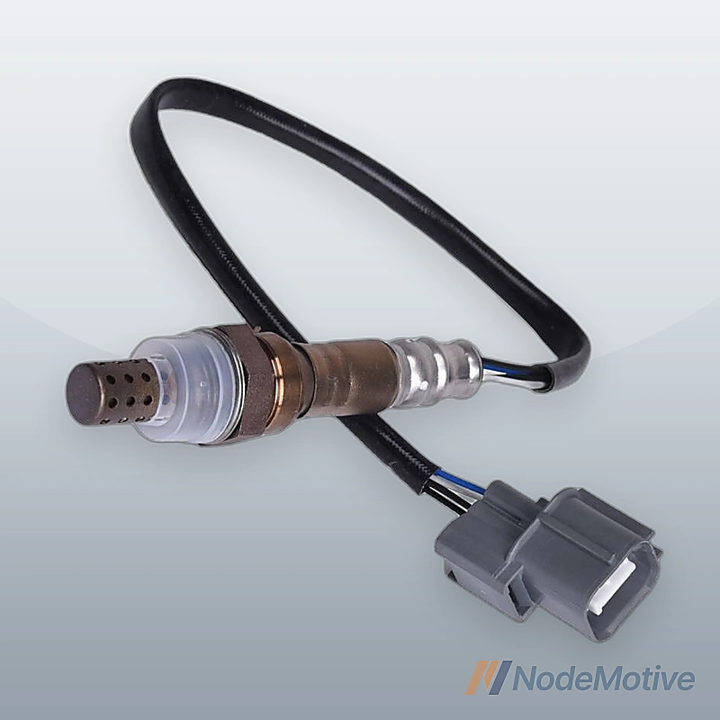 Downstream Oxygen O2 Sensor for Honda Civic CR-V Acura Integra