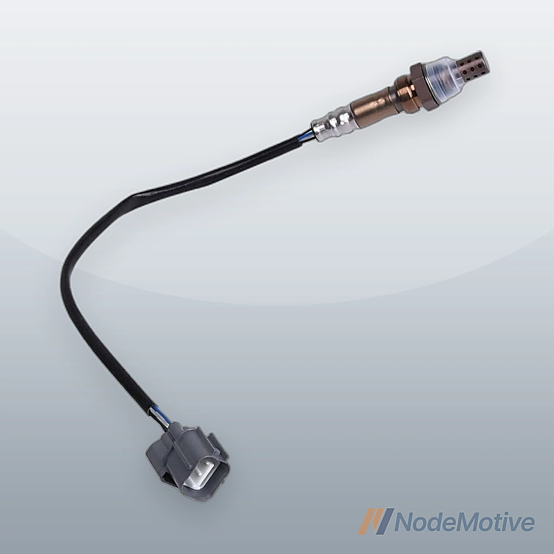 Downstream Oxygen O2 Sensor for Honda Civic CR-V Acura Integra