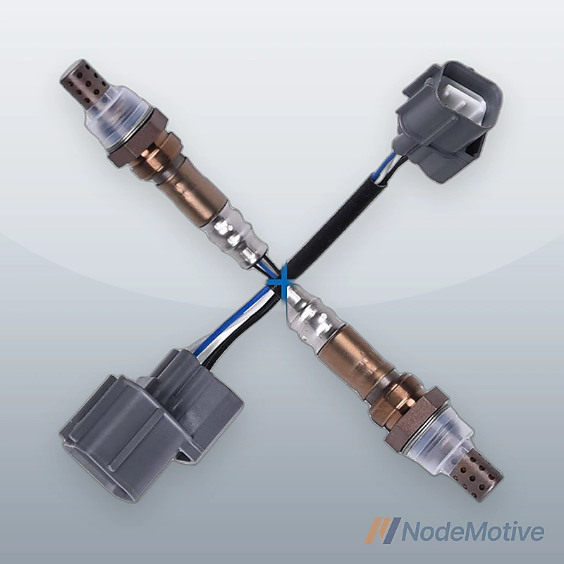 Downstream Oxygen O2 Sensor for Honda Civic CR-V Acura Integra