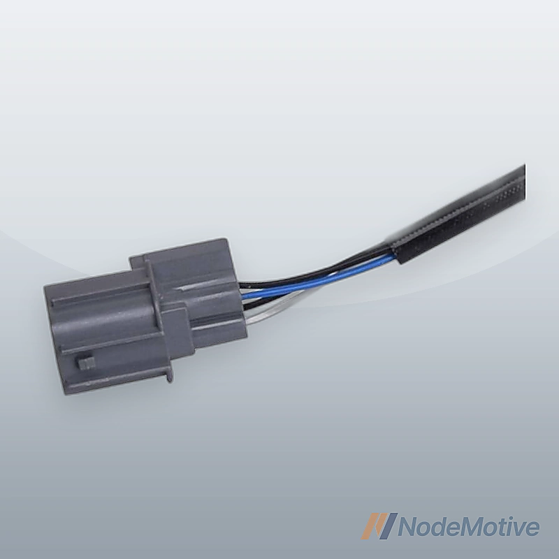Downstream Oxygen O2 Sensor for Honda Civic CR-V Acura Integra