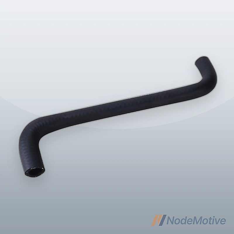 Engine Crankcase Breather Hose for VW 2001-2005 Beetle