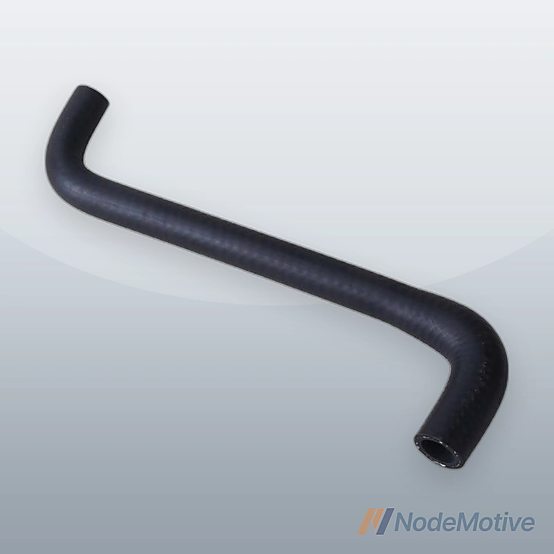 Engine Crankcase Breather Hose for VW 2001-2005 Beetle