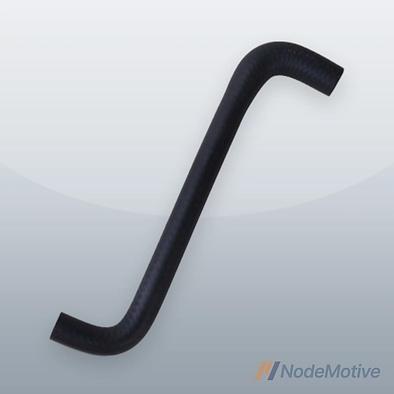 Engine Crankcase Breather Hose for VW 2001-2005 Beetle
