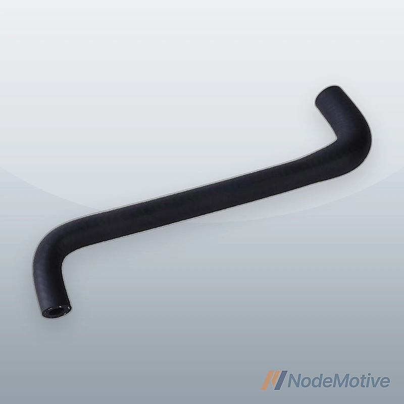 Engine Crankcase Breather Hose for VW 2001-2005 Beetle