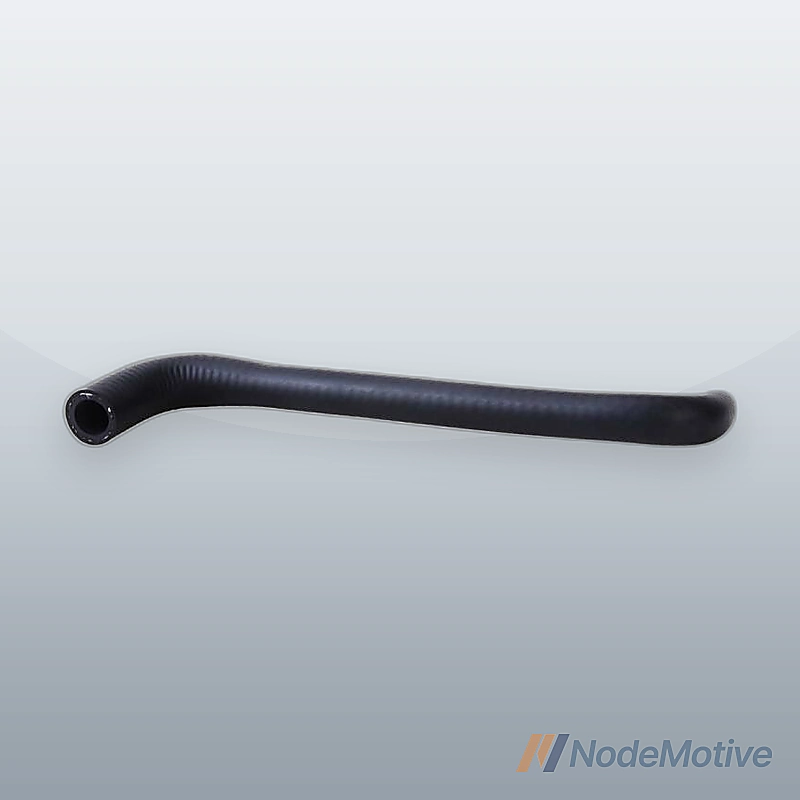 Engine Crankcase Breather Hose for VW 2001-2005 Beetle