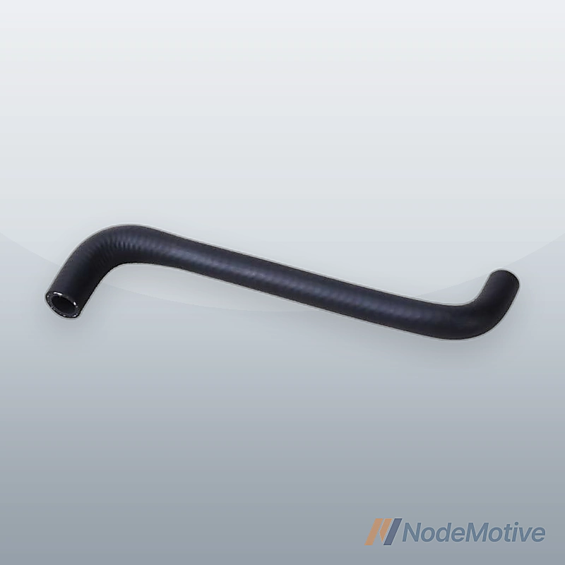 Engine Crankcase Breather Hose for VW 2001-2005 Beetle