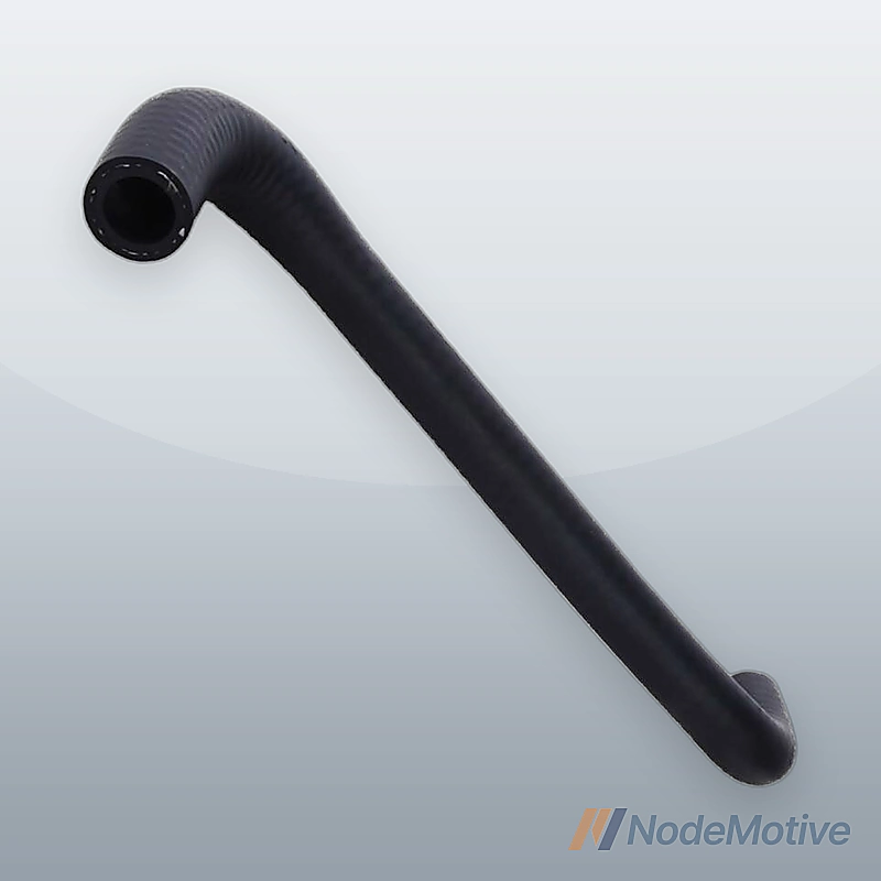 Engine Crankcase Breather Hose for VW 2001-2005 Beetle