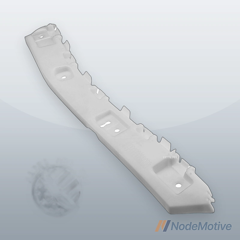 Rear Left Lower Bumper Support Bracket For Ford Escape 2013-2016