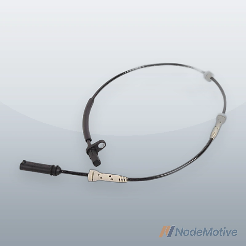 ABS Wheel Speed Sensor For BMW 228i 230i 320i 328i GT 330i M240i xDrive Front