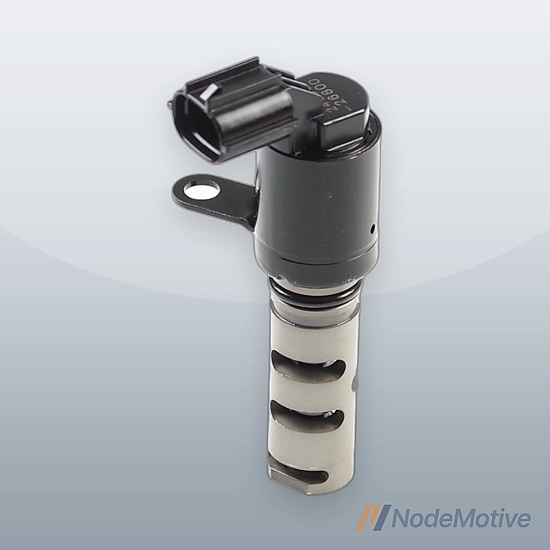 Variable Camshaft Timing Oil Control Valve Solenoid fit Accent Rio