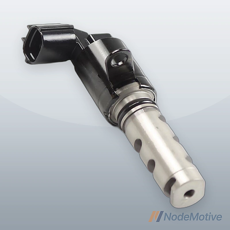 Variable Camshaft Timing Oil Control Valve Solenoid fit Accent Rio