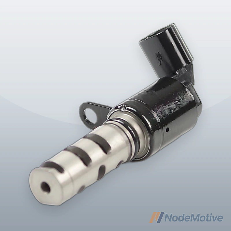 Variable Camshaft Timing Oil Control Valve Solenoid fit Accent Rio