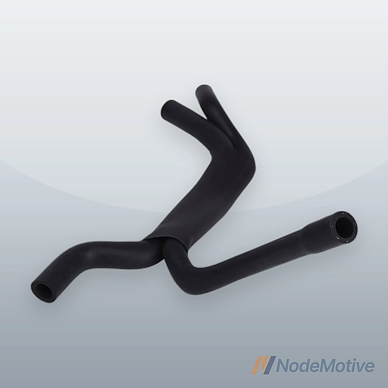 FOR 1996-1999 BMW Z3 E36 318i New Engine Crankcase Breather Hose