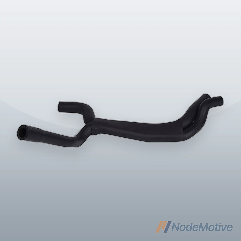 FOR 1996-1999 BMW Z3 E36 318i New Engine Crankcase Breather Hose