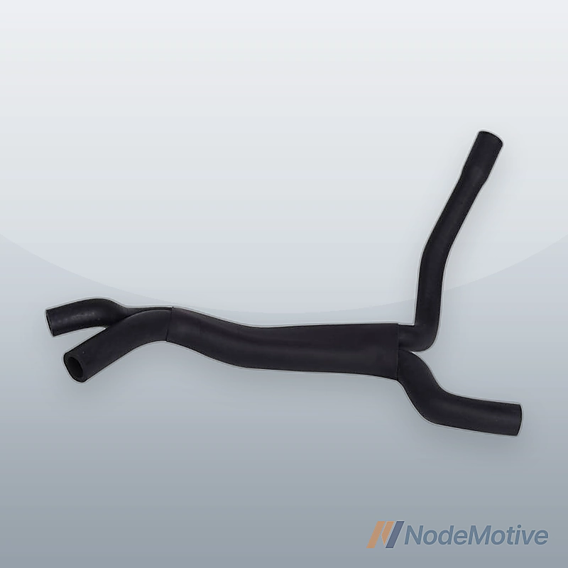 FOR 1996-1999 BMW Z3 E36 318i New Engine Crankcase Breather Hose