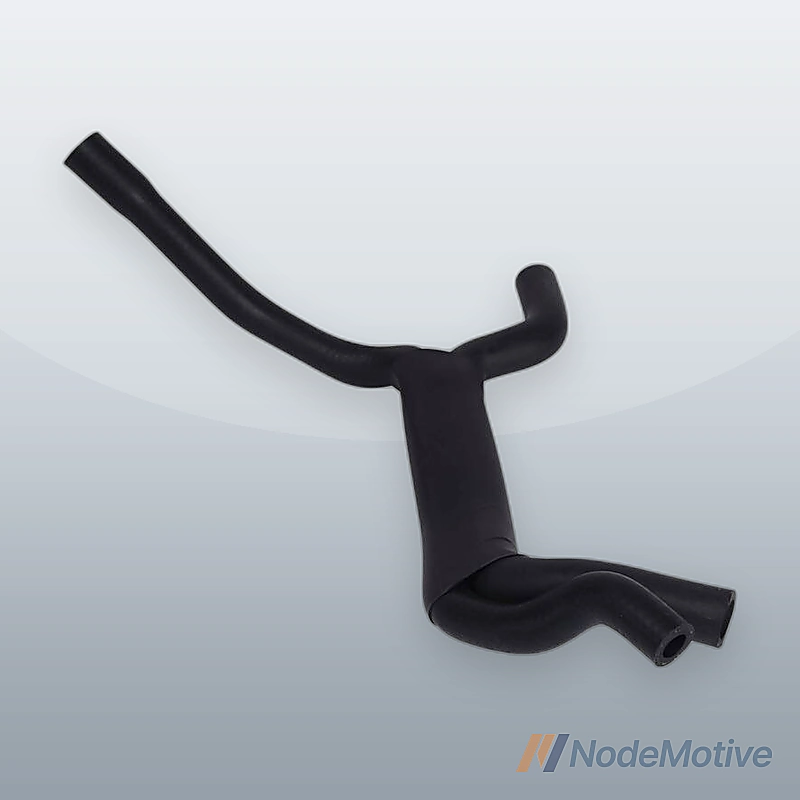 FOR 1996-1999 BMW Z3 E36 318i New Engine Crankcase Breather Hose