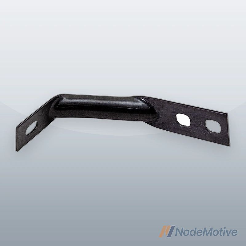 Bumper Bracket For 2019-2022 Chevrolet Silverado 1500 19-21 Sierra 1500 Front RH