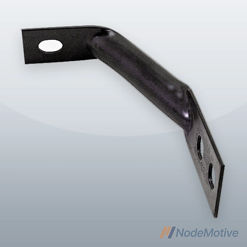 Bumper Bracket For 2019-2022 Chevrolet Silverado 1500 19-21 Sierra 1500 Front RH