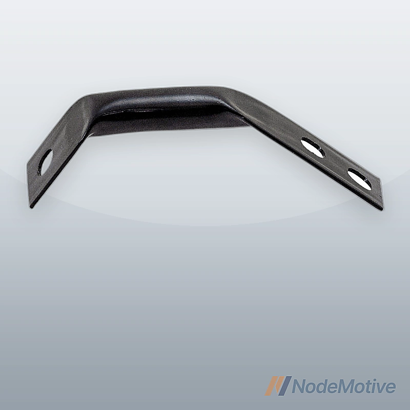 Bumper Bracket For 2019-2022 Chevrolet Silverado 1500 19-21 Sierra 1500 Front RH