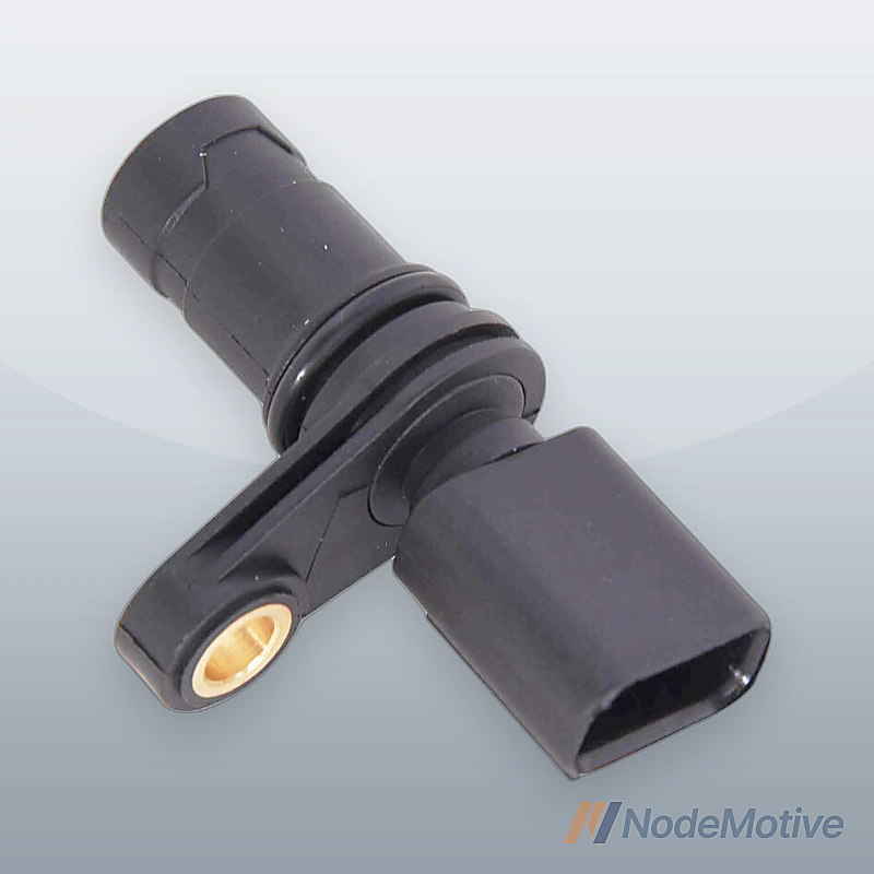 Crankshaft Crank Shift Position Sensor for 2002-2008 BMW Mini Cooper