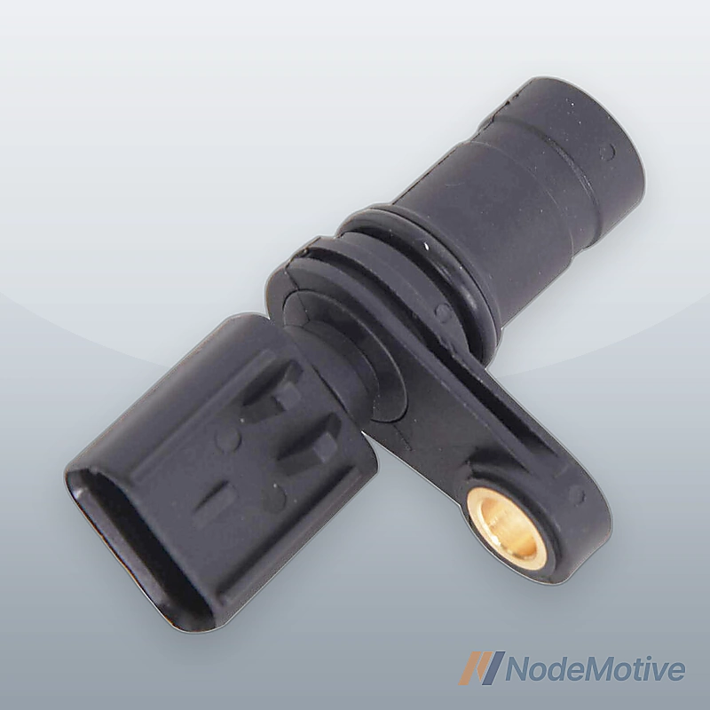 Crankshaft Crank Shift Position Sensor for 2002-2008 BMW Mini Cooper
