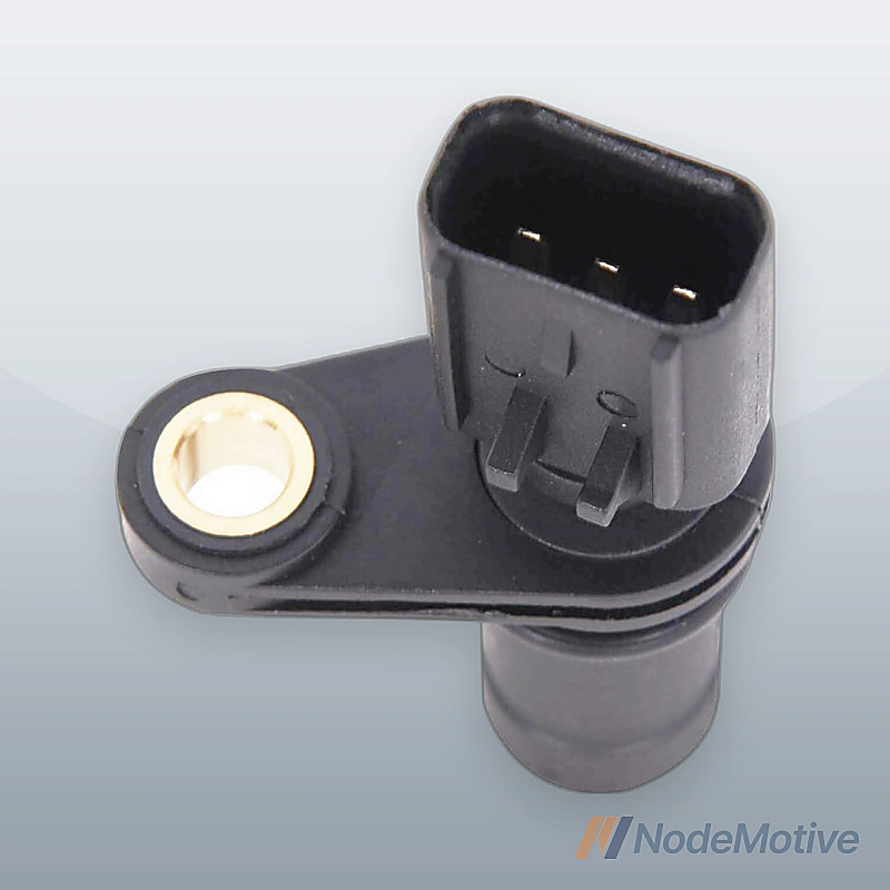 Crankshaft Crank Shift Position Sensor for 2002-2008 BMW Mini Cooper