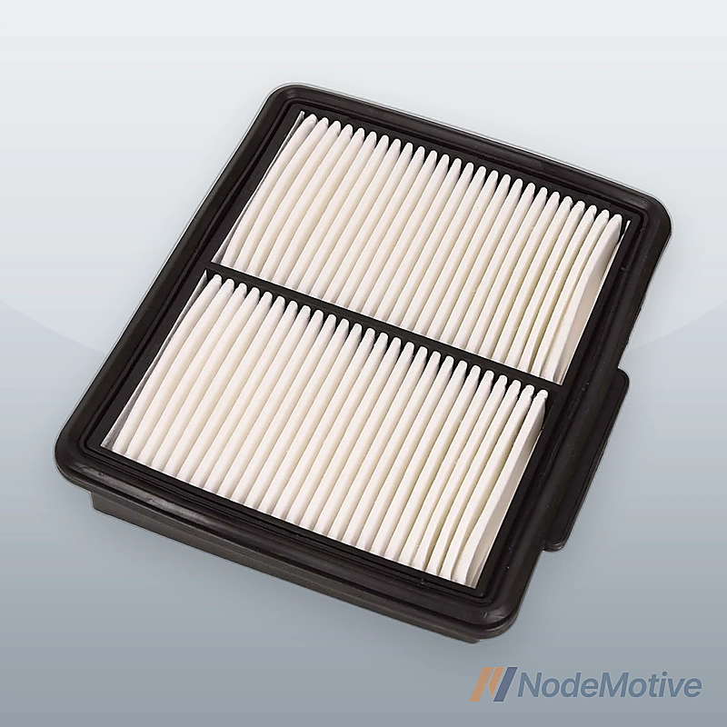 2Pcs Engine Air Filter Fits Infiniti Q70 Q70L M37 M35 2009-2019