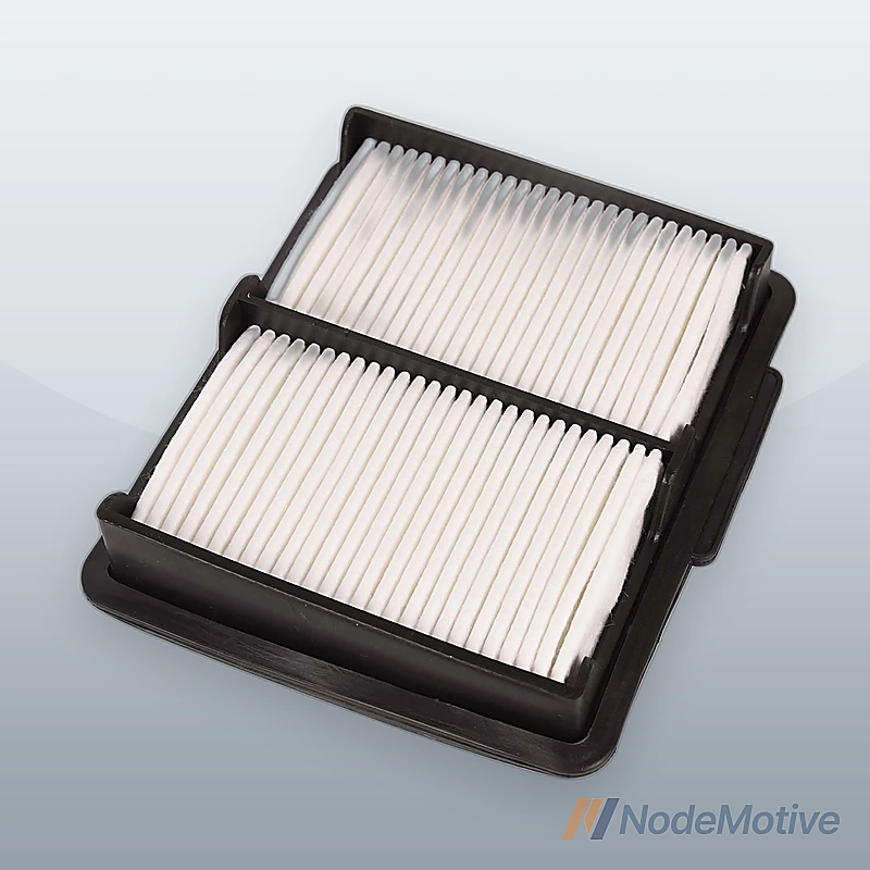 2Pcs Engine Air Filter Fits Infiniti Q70 Q70L M37 M35 2009-2019