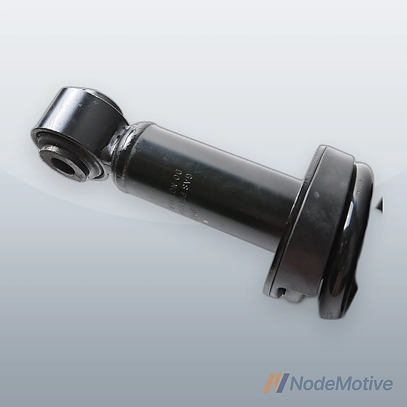 Pair Front Shocks Absorber Struts for 2009-2013