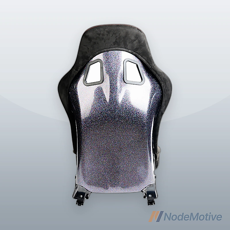 RACING BUKET SEAT