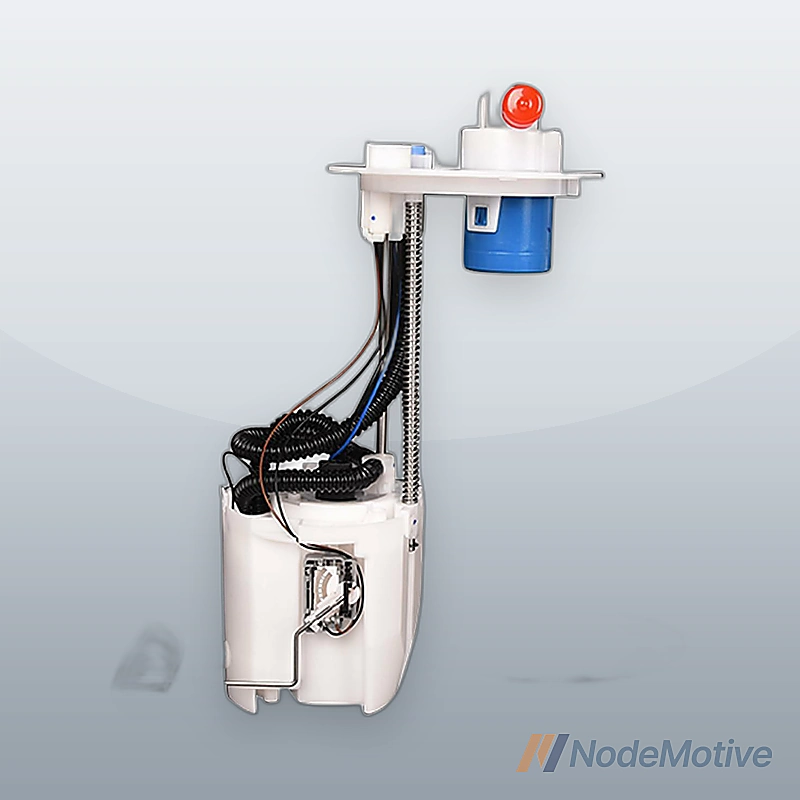 Fuel Pump Module Assembly Fits Toyota Yaris 2006-2018 Scion xD 2008-2014