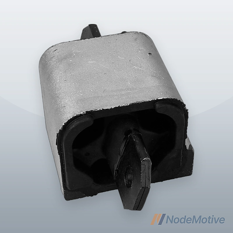 Turbocharger Transmission Mount Front for Mercedes Sprinter 2500 3500